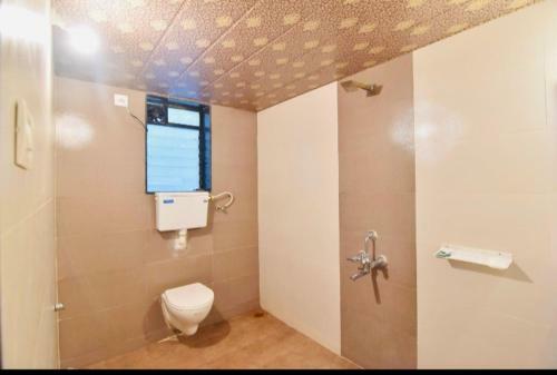 Bitcoin Villa Lonavala