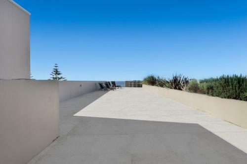 Apartamento Pelican Penthouse