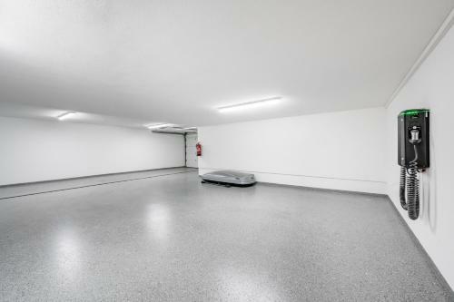 Apartamento Mountain Moments