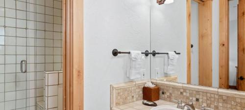 Campbell Peak Retreat By Exceptional Stays