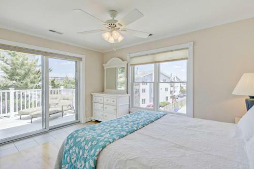 Town Of Dewey Beach 17 Dagsworthy St