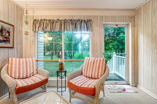 Bethany Meadows --- 38174 Beachwood Ct #17