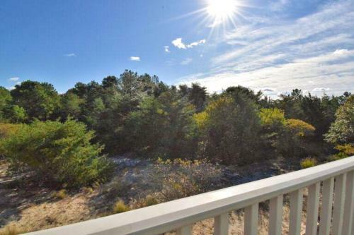 Cape Shores 520 East Cape Shores Dr