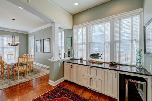 Town Of Rehoboth Beach 314 Laurel St