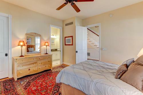 Town Of Rehoboth Beach 314 Laurel St