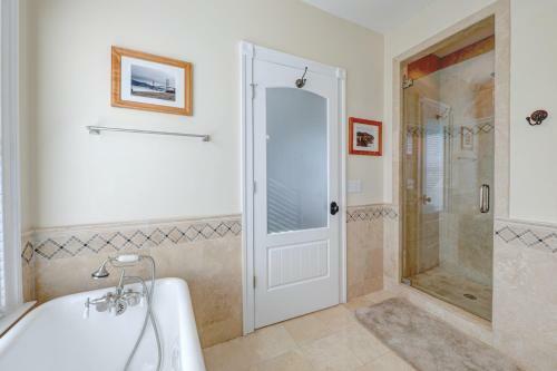 Town Of Rehoboth Beach 314 Laurel St