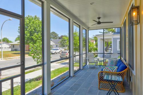 Town Of Rehoboth Beach 308 Laurel St