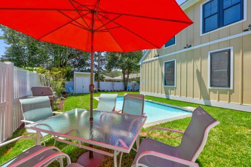 Town Of Rehoboth Beach 308 Laurel St