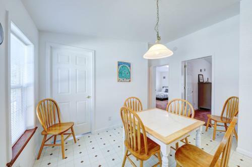 Town Of Rehoboth Beach 304 Munson St