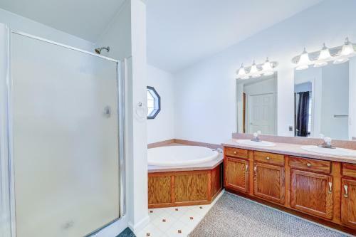 Town Of Rehoboth Beach 304 Munson St