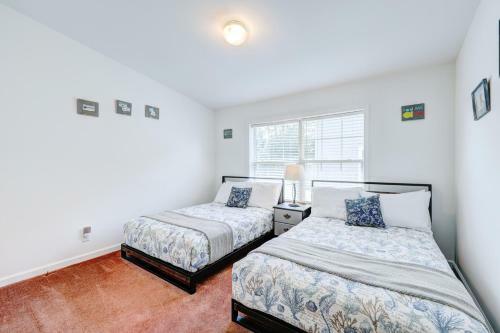 Town Of Rehoboth Beach 304 Munson St