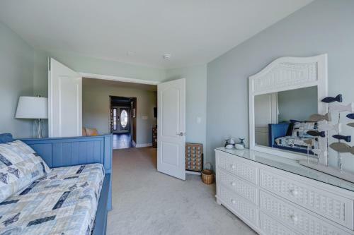Grande At Canal Pointe 37283 Trent Ct