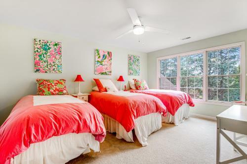 Bayside Bethany Lakes --- Old Mill Way #6