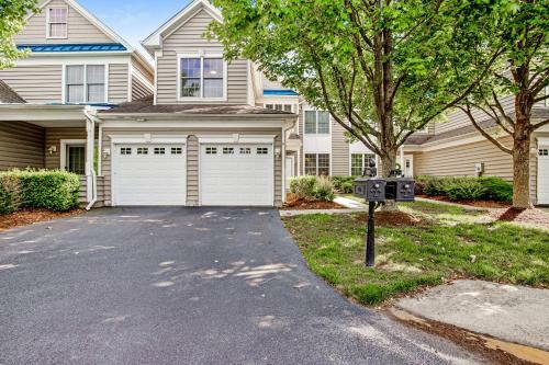 Bayside Bethany Lakes --- Old Mill Way #6
