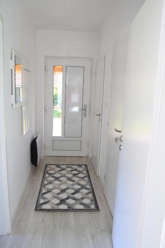 Apartment Mia