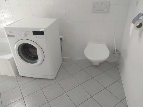 Apartm�ny Svineck� Dv?r