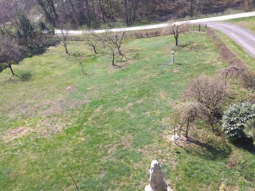 Apartm�ny Svineck� Dv?r
