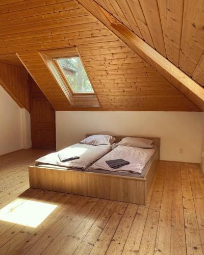 Hostal Penzion Pl�?