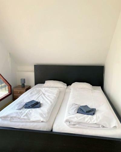 Hostal Penzion Pl�?