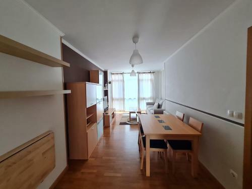 Apartamento Vacacional