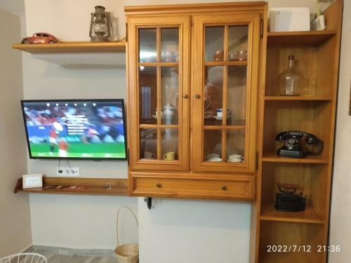 Casa �ngel