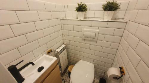 Apartm�n U Profesora