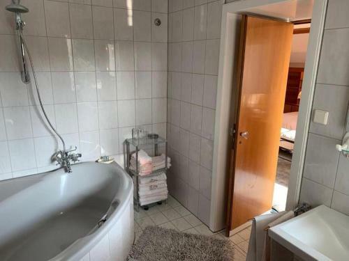 River Rooms / Messezimmer F�r 3-4