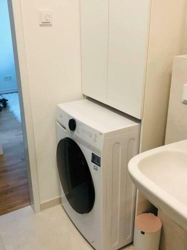 Apartamento Lux 2bd W/ Rooftop Terrace And Rhine Views!