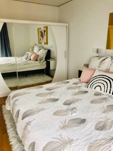 Apartamento Lux 2bd W/ Rooftop Terrace And Rhine Views!
