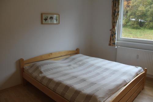 Cozy Apartment In Bed?ichov - ?pindler?v Ml�n