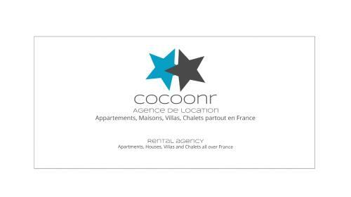 Apartamento L'imp�rial - Luxeux Appartement Dans Le Triangle D'or