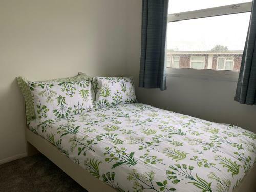Apartamento Southern Lull