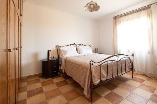 Villa Billia Cheerful 4 Bedroom Home With Ocean View