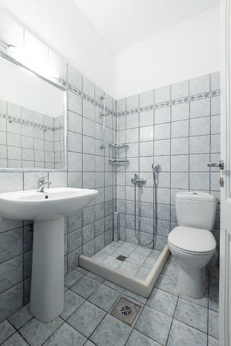 Villa Billia Cheerful 4 Bedroom Home With Ocean View