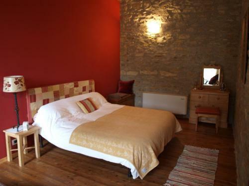 Agroturismo La Collina Degli Scoiattoli