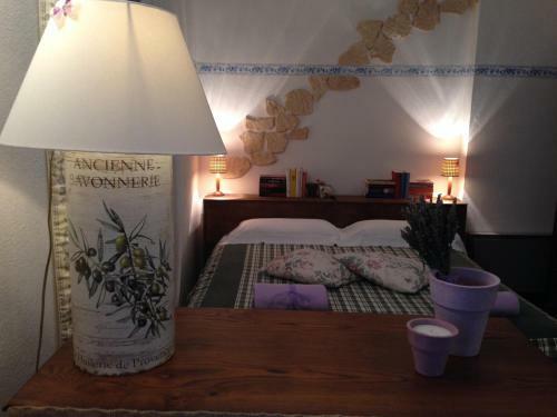 Agroturismo Agriturismo Cascina Knec