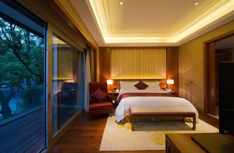 Hotel The Dreamland Resort