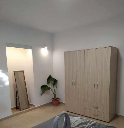 Apartamento On The Wave