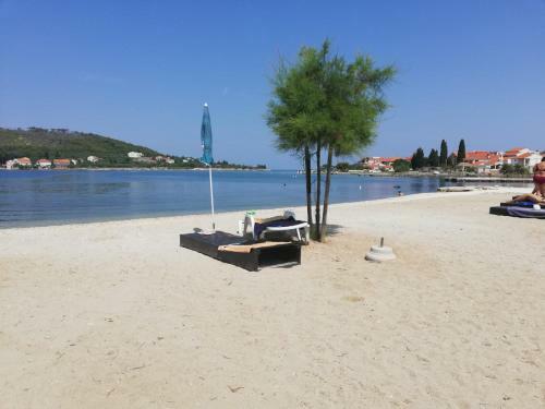 Apartman Andela