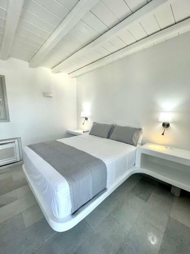 Sunsenses Villas And Resort
