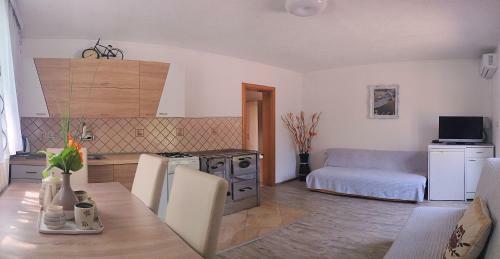 Apartment Kne?evi?
