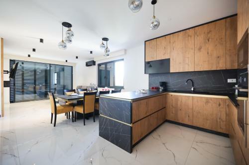Apartmani Bliss