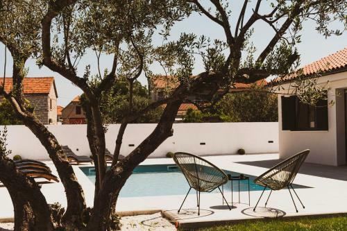 Villa Elaia