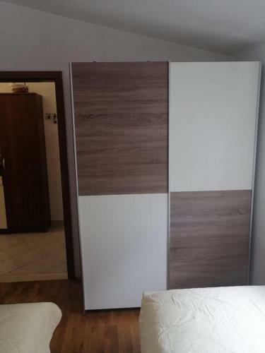 Apartment Spalato