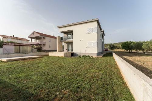 Hostal Luxury D Apartments