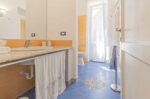 Apartamento L'altana