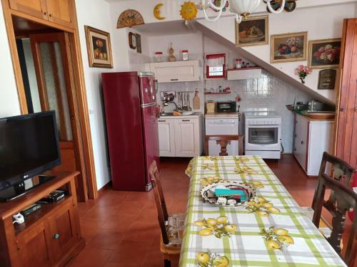 Apartamento Appartamento Lu Bagnu A 500 M Dalla Spiaggia