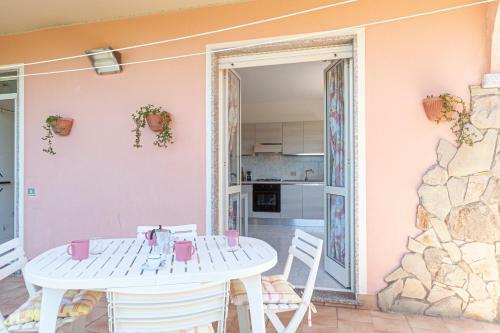Apartamento Appartamento Incantevole Con Parcheggio Gratuito