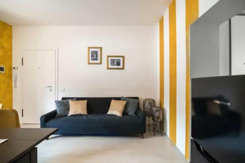 Apartamento La Fabbrica Dei Sogni