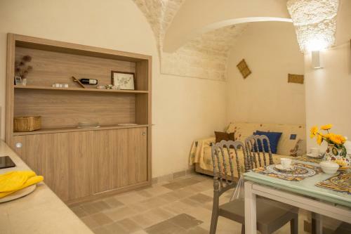 Apartamento La Casa Del Girasole